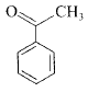 Chemistry-Aldehydes Ketones and Carboxylic Acids-621.png